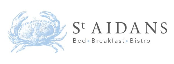 Blog 6 St Aidans logo2